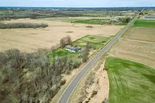 N2169 Co Rd V, Sheldon, WI 54766 - Photo 45