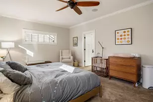 1116 Moonlight Dr, Altoona, WI 54720 - Photo 21