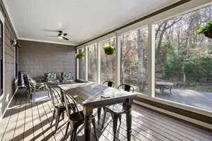 1116 Moonlight Dr, Altoona, WI 54720 - Photo 5