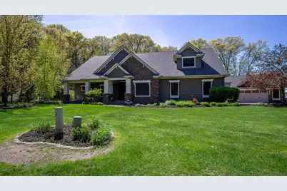 1116 Moonlight Drive, Altoona, WI 54720 - Photo 3