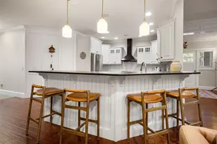 1116 Moonlight Dr, Altoona, WI 54720 - Photo 19