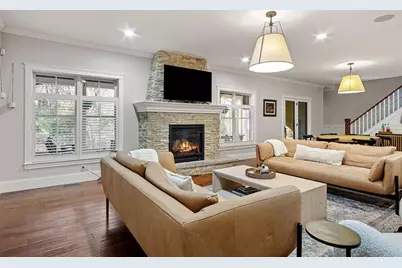 1116 Moonlight Drive, Altoona, WI 54720 - Photo 9