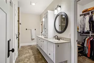 1116 Moonlight Dr, Altoona, WI 54720 - Photo 23