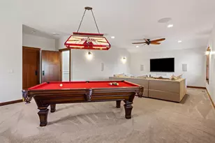 1116 Moonlight Dr, Altoona, WI 54720 - Photo 35