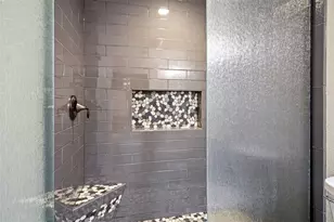 1116 Moonlight Dr, Altoona, WI 54720 - Photo 47