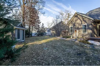 1116 Moonlight Drive, Altoona, WI 54720 - Photo 51