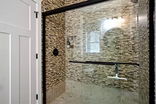 1116 Moonlight Dr, Altoona, WI 54720 - Photo 29