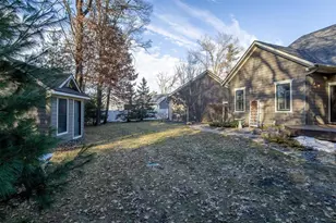 1116 Moonlight Dr, Altoona, WI 54720 - Photo 53