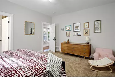 1116 Moonlight Drive, Altoona, WI 54720 - Photo 25