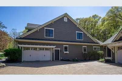 1116 Moonlight Drive, Altoona, WI 54720 - Photo 51