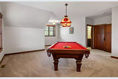 1116 Moonlight Drive, Altoona, WI 54720 - Photo 35