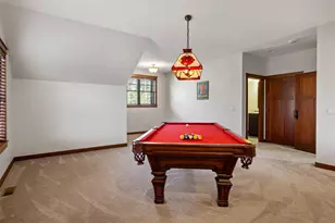 1116 Moonlight Dr, Altoona, WI 54720 - Photo 35