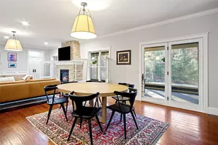 1116 Moonlight Dr, Altoona, WI 54720 - Photo 11