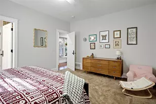 1116 Moonlight Dr, Altoona, WI 54720 - Photo 27