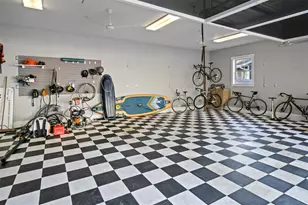 1116 Moonlight Dr, Altoona, WI 54720 - Photo 49