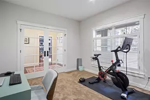 1116 Moonlight Dr, Altoona, WI 54720 - Photo 39