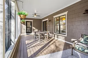 1116 Moonlight Dr, Altoona, WI 54720 - Photo 5