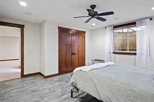 1116 Moonlight Dr, Altoona, WI 54720 - Photo 43