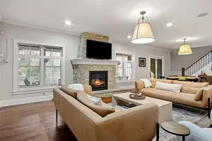 1116 Moonlight Dr, Altoona, WI 54720 - Photo 11