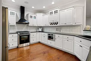 1116 Moonlight Dr, Altoona, WI 54720 - Photo 15