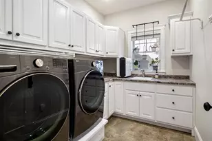 1116 Moonlight Dr, Altoona, WI 54720 - Photo 31