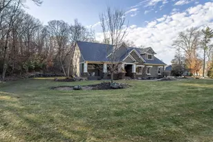 1116 Moonlight Dr, Altoona, WI 54720 - Photo 3