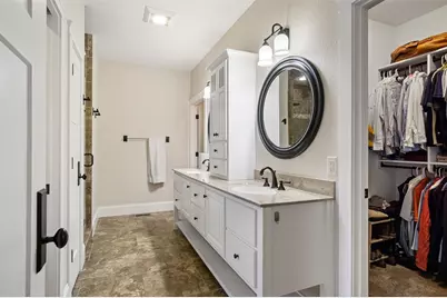 1116 Moonlight Drive, Altoona, WI 54720 - Photo 21