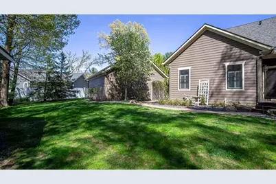 1116 Moonlight Drive, Altoona, WI 54720 - Photo 55