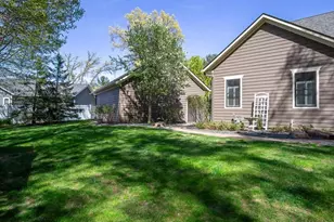 1116 Moonlight Dr, Altoona, WI 54720 - Photo 55