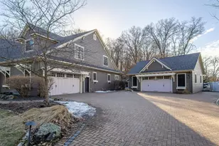 1116 Moonlight Dr, Altoona, WI 54720 - Photo 3