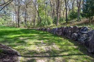 1116 Moonlight Dr, Altoona, WI 54720 - Photo 59