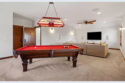 1116 Moonlight Drive, Altoona, WI 54720 - Photo 33