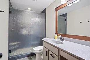 1116 Moonlight Dr, Altoona, WI 54720 - Photo 47