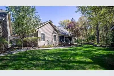 1116 Moonlight Drive, Altoona, WI 54720 - Photo 53