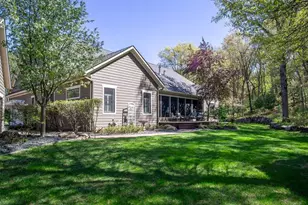1116 Moonlight Dr, Altoona, WI 54720 - Photo 53