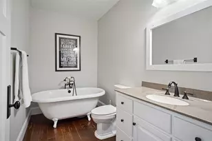 1116 Moonlight Dr, Altoona, WI 54720 - Photo 35