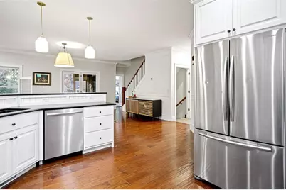 1116 Moonlight Drive, Altoona, WI 54720 - Photo 13