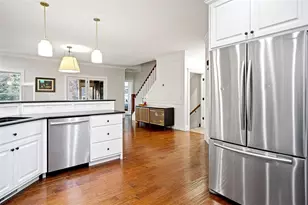 1116 Moonlight Dr, Altoona, WI 54720 - Photo 13