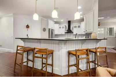 1116 Moonlight Drive, Altoona, WI 54720 - Photo 17