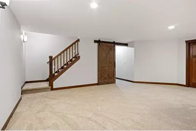 1116 Moonlight Drive, Altoona, WI 54720 - Photo 43