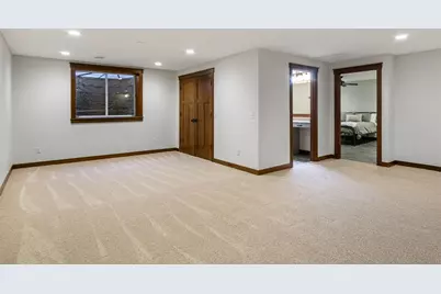 1116 Moonlight Drive, Altoona, WI 54720 - Photo 41