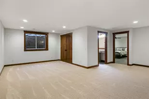 1116 Moonlight Dr, Altoona, WI 54720 - Photo 41