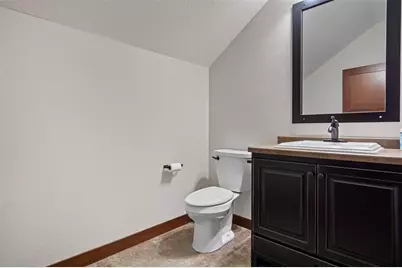 1116 Moonlight Drive, Altoona, WI 54720 - Photo 39