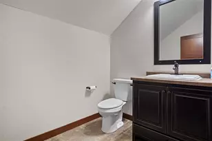 1116 Moonlight Dr, Altoona, WI 54720 - Photo 39