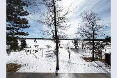 11612 McClain Lake Road, Trego, WI 54888 - Photo 27