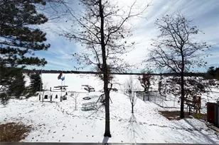 11612 McClain Lake Rd, Trego, WI 54888 - Photo 27