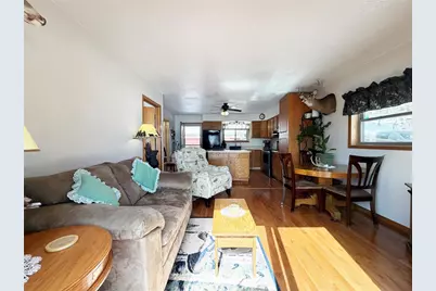 11612 McClain Lake Road, Trego, WI 54888 - Photo 11