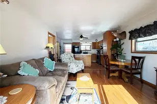 11612 McClain Lake Rd, Trego, WI 54888 - Photo 11