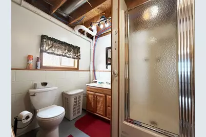 11612 McClain Lake Road, Trego, WI 54888 - Photo 21