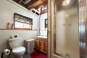 11612 McClain Lake Rd, Trego, WI 54888 - Photo 21